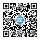 Z6·尊龙凯时「中国」官方网站_产品7730