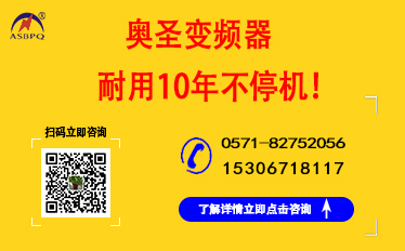 1729127968748743.jpg