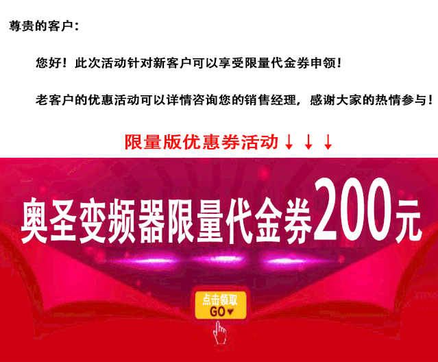 1729128321716846.gif