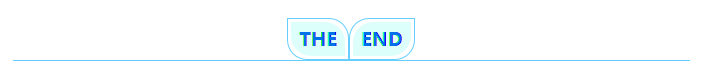 1729128264611322.jpg