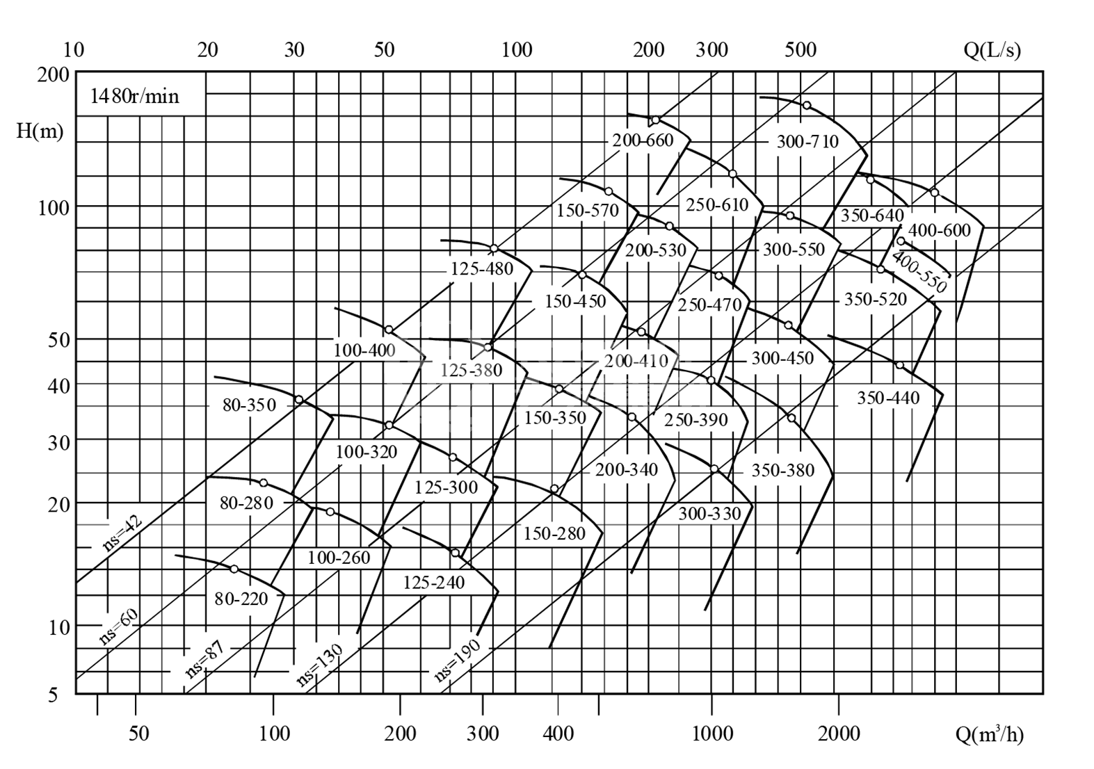 1719364889408200.png
