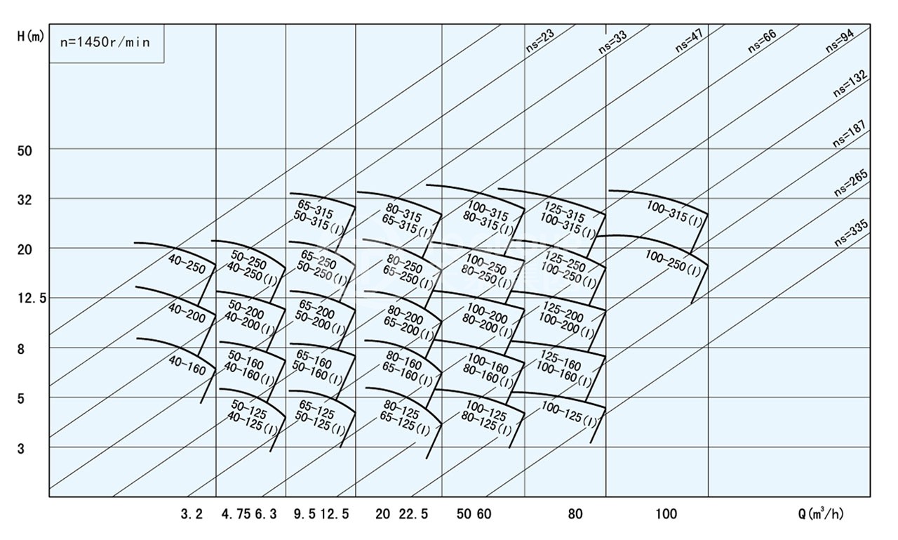 1719384543932054.jpg