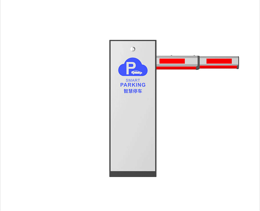 202005300301266988.gif