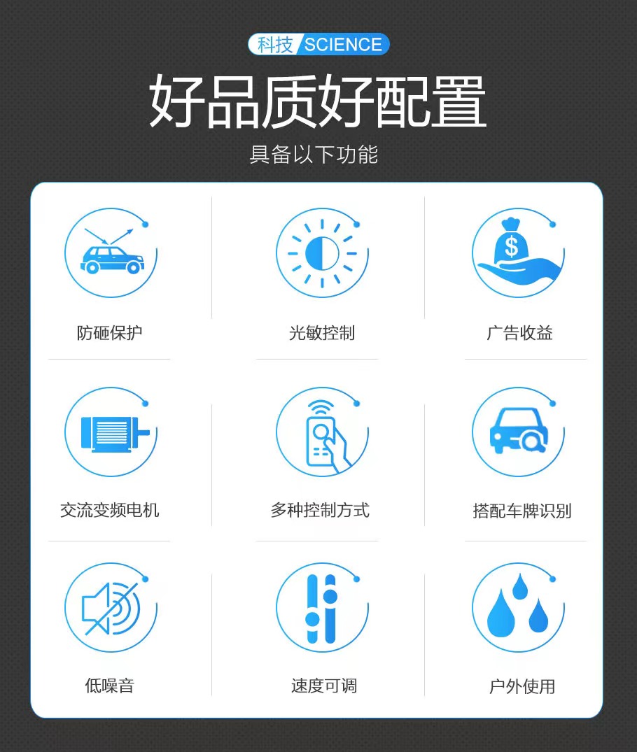9ec49ef20004c733fa0d64c0f53b253.jpg
