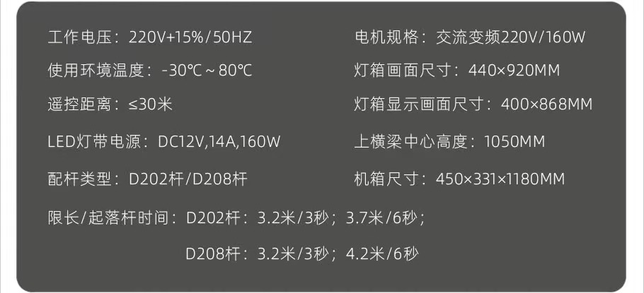 3262eaf937e1c740628a5ce8deddf00.jpg