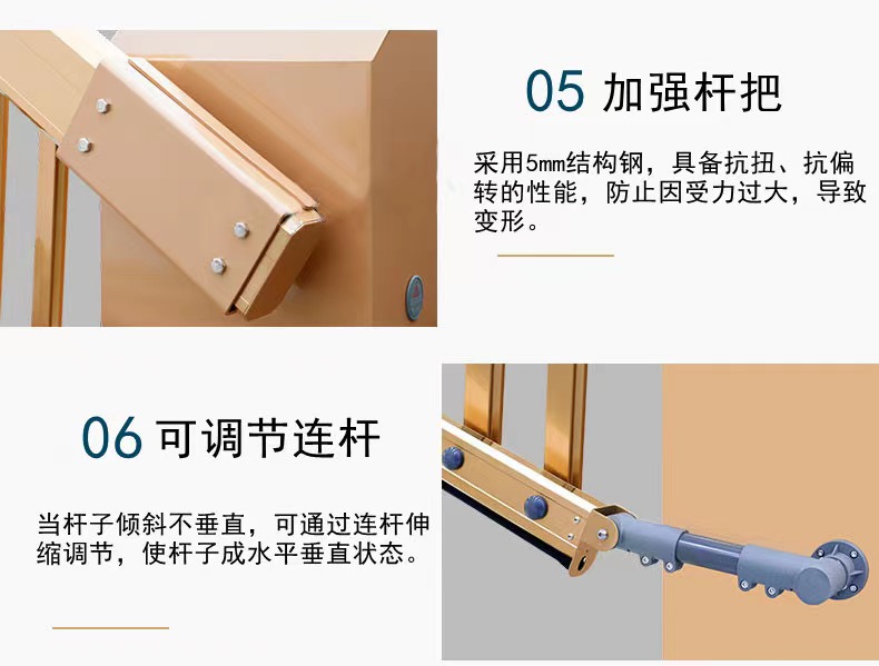 2d5cb9b943cd593d90416a62ae5e6fc.jpg