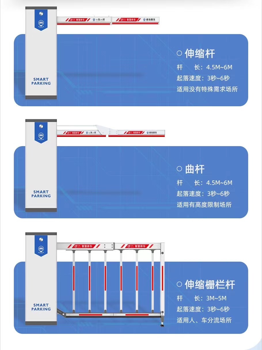 d104e0defe57e5b690f8f4c2eb1e119.jpg