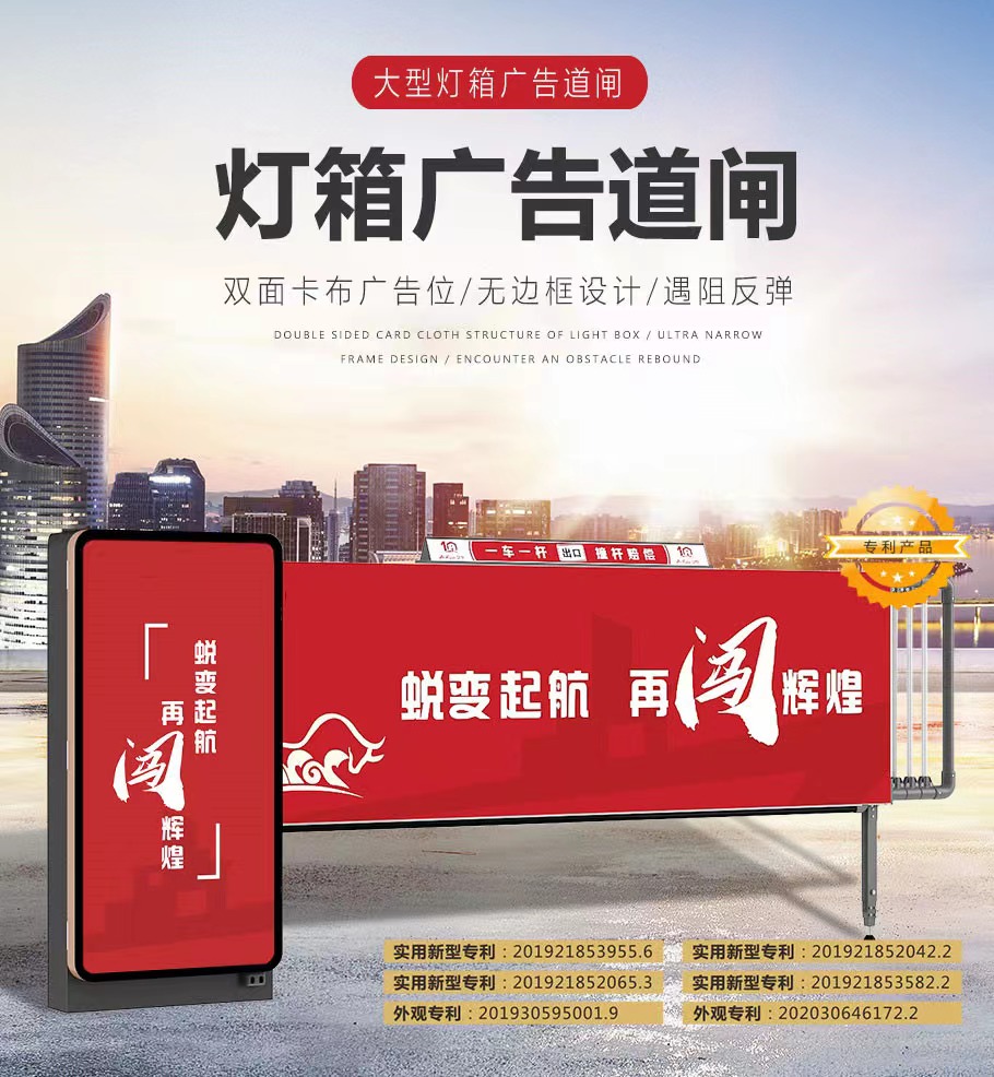 0b2297a8dcdae3b7ad83785325a9855.jpg