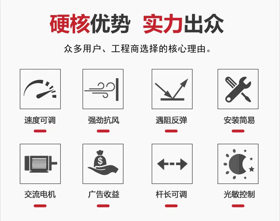 d8ddb0434f7a63830d9fd836422a207.jpg