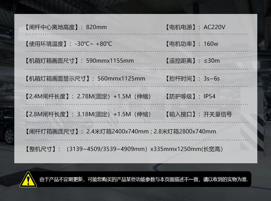 a8932151e49cc2ec2565538f80f80ed.jpg
