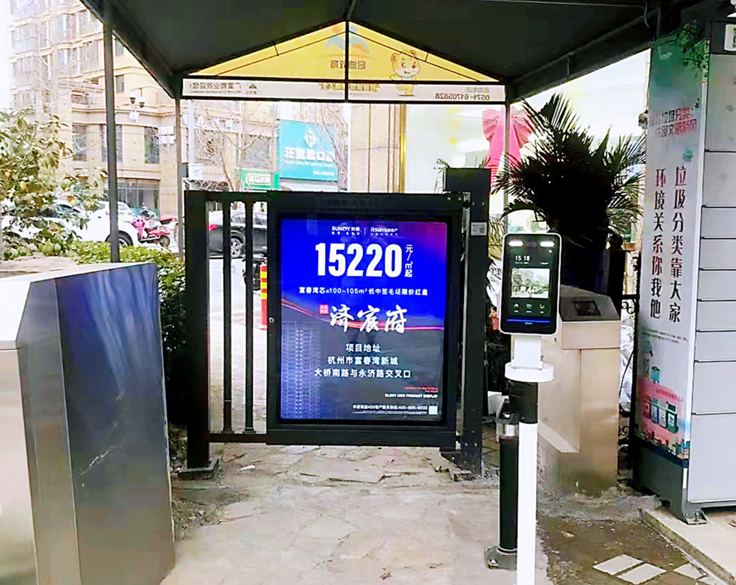 ͼƬ75.png