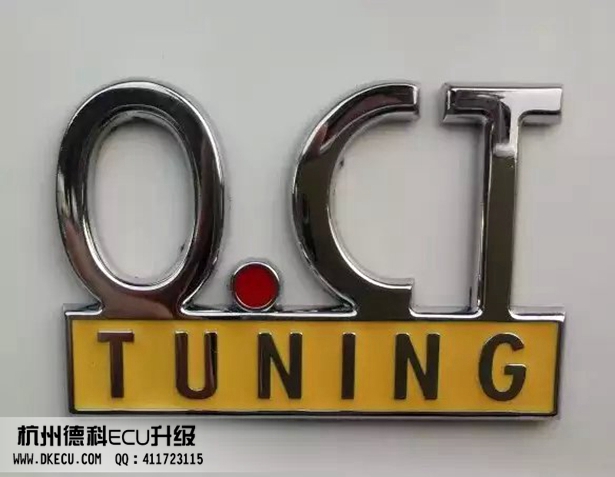 1611886434933420.jpg