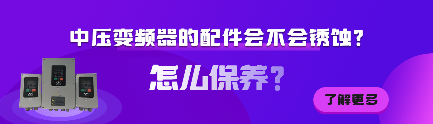 1682988984753776.png