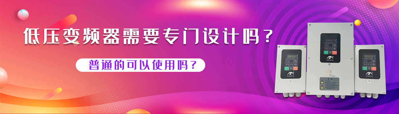 1683075522305465.png