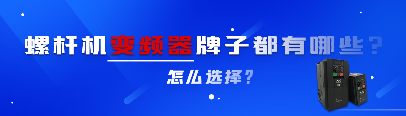 1683162197832008.png