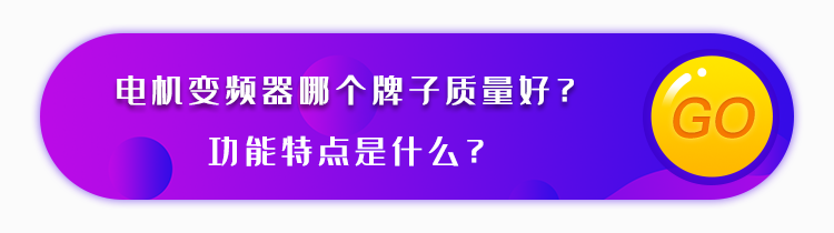 1683269198307300.png