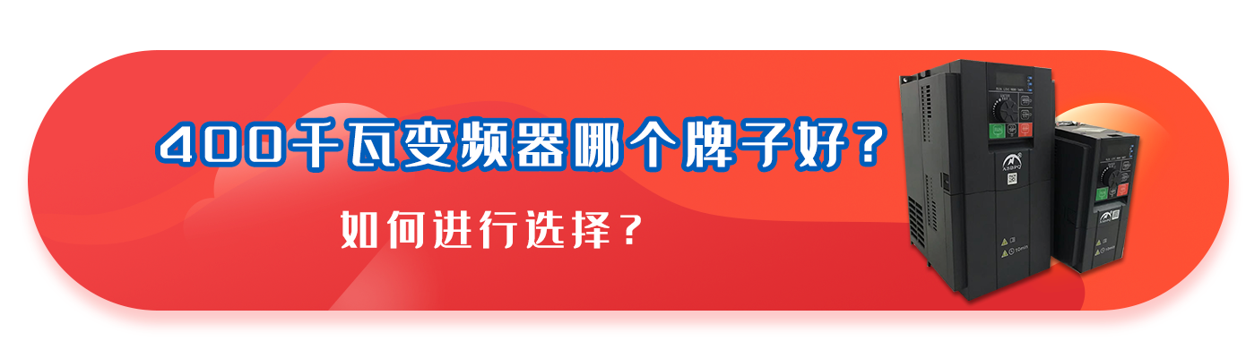 1683333821348304.png