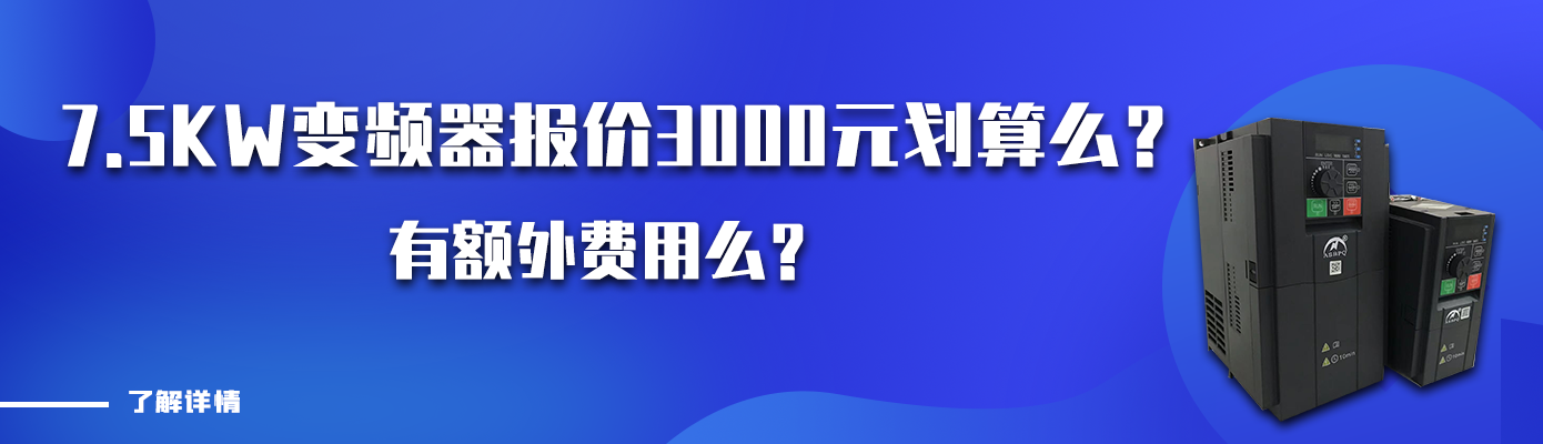 1683680700607719.png