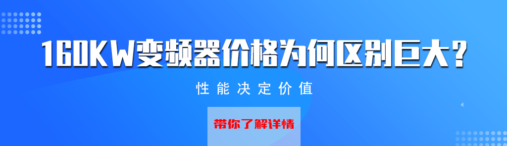 1683768449828356.png