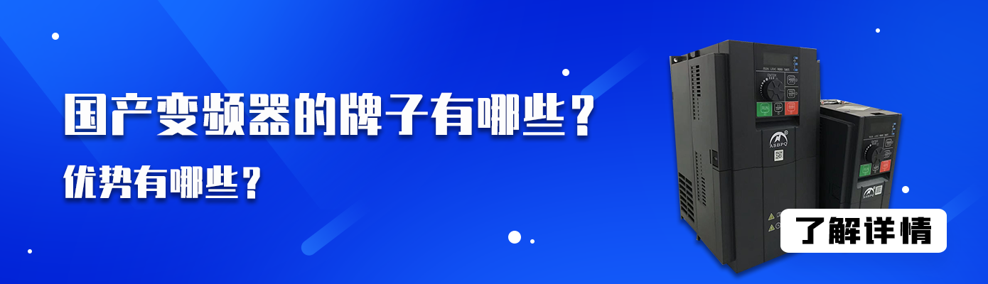 1688536722222646.png