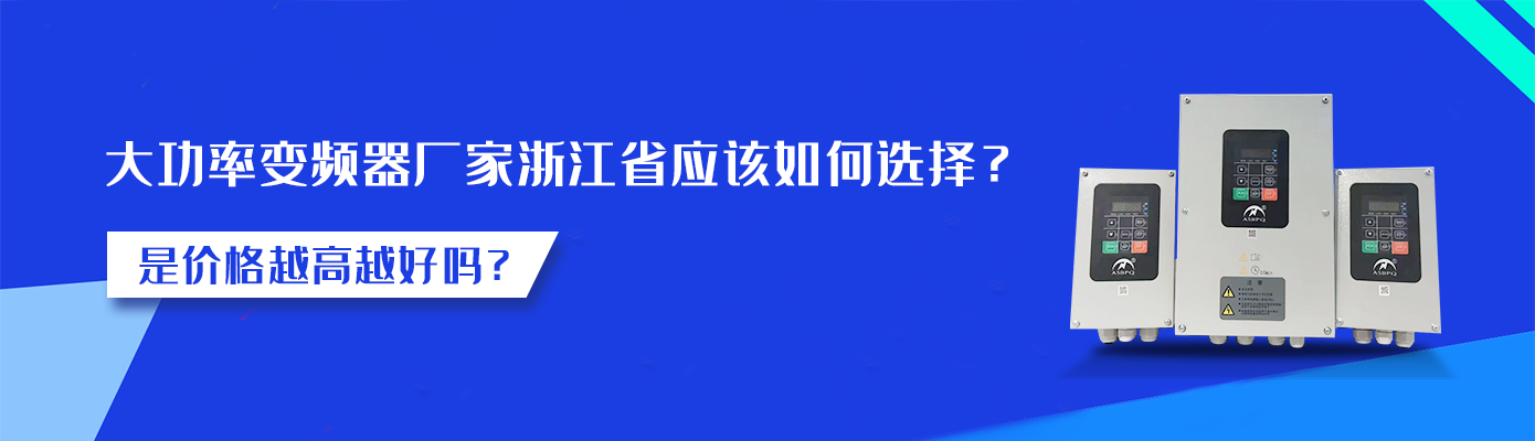 1688608641479725.png