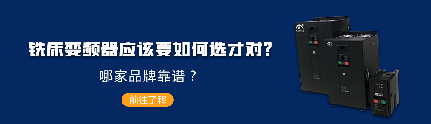 1688952355764207.png