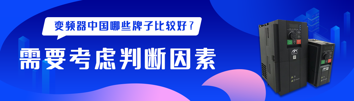 1689041485178114.png