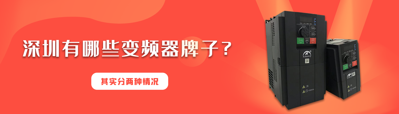 1689299538954109.png
