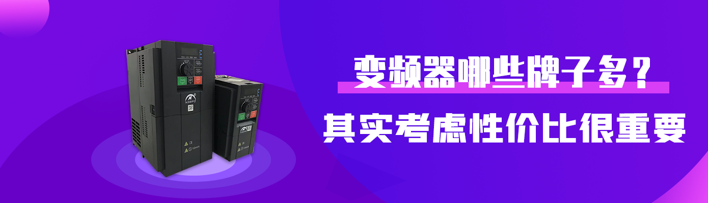 1689391243929046.png