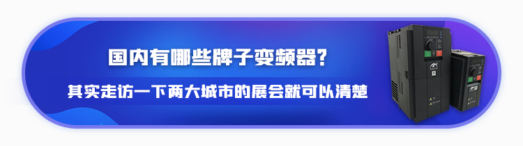 1689558481763073.png