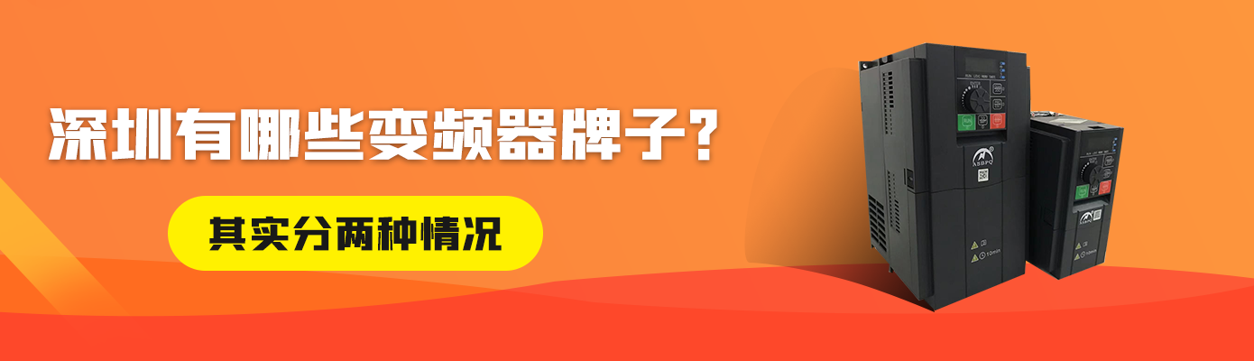 1689558785243745.png