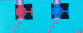 1732330479649376.png