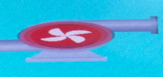 1732330527906581.png
