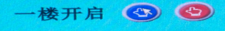1732330585384905.png