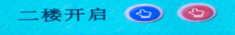 1732330604794320.png