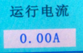 图片14.png