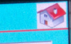 图片20.png