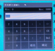 图片21.png