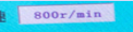 图片22.png