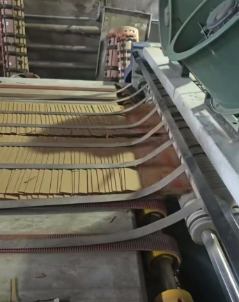 1767661868822724.png ScreenShot_2026-01-06_090928_622.png