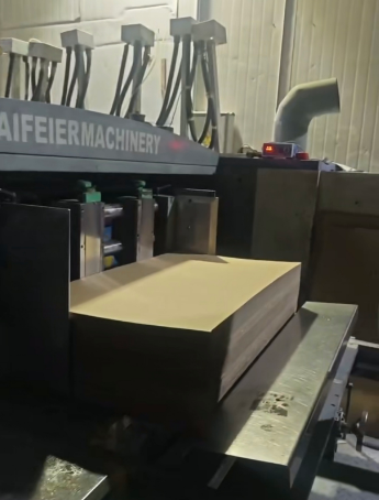 1767661921606992.png ScreenShot_2026-01-06_090953_054.png