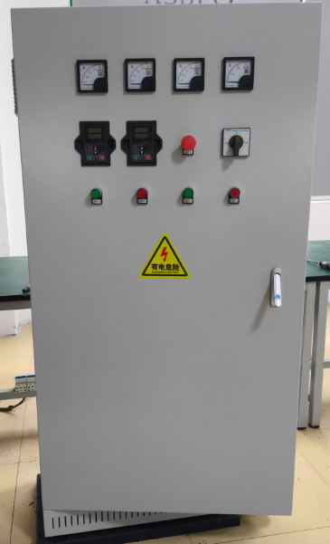 变频器控制柜-奥圣变频柜.png 变频器控制柜-奥圣变频柜.png