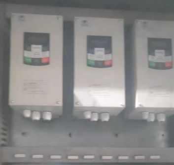 1772155864103530.png ScreenShot_2026-02-27_092929_227.png