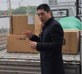 1772413450404356.png ScreenShot_2026-03-02_090352_518.png