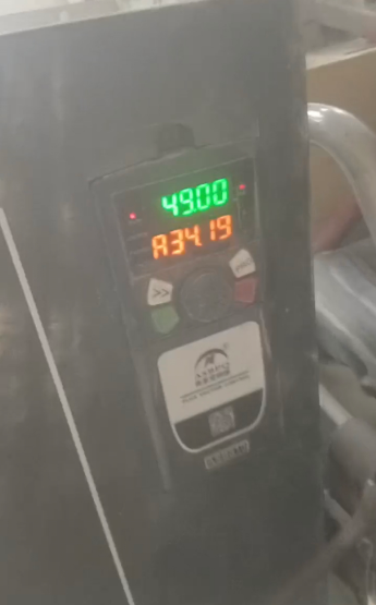 1772589553631904.png ScreenShot_2026-03-04_095831_230.png