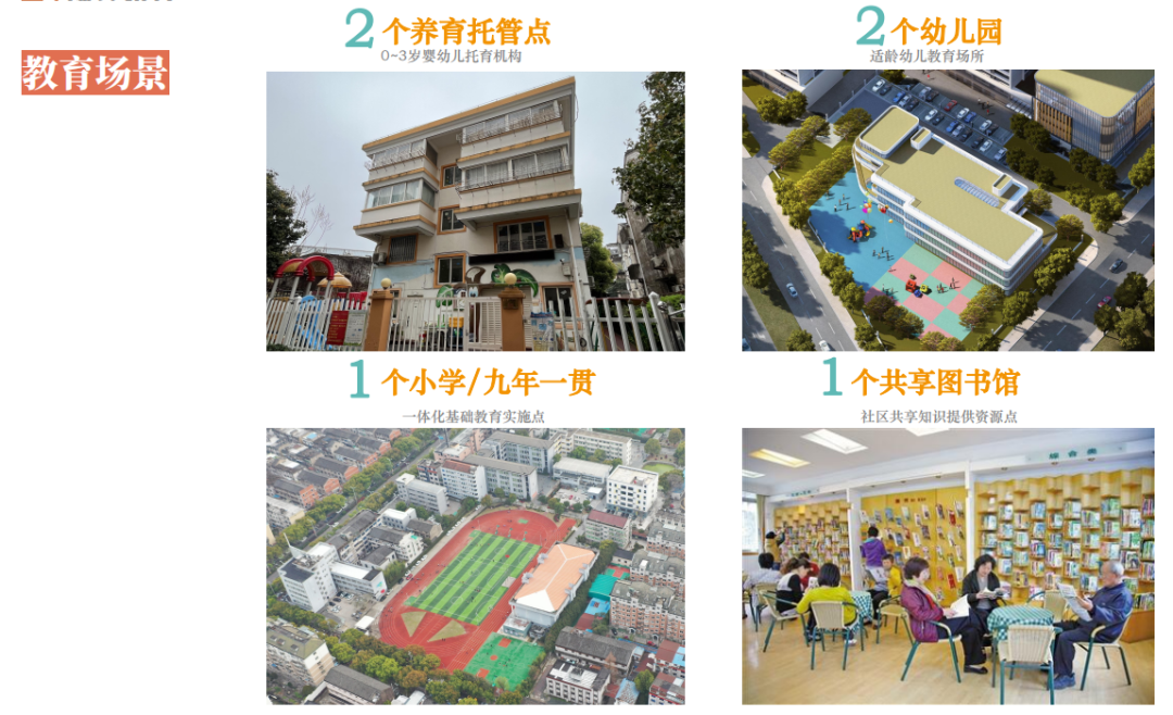 f5205a65d1605b5ea1f862c835fd86fe.png