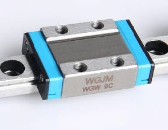 WGWB-9C