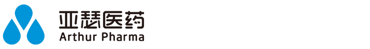 1625831807899212 .png