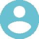 1620636583910592.png