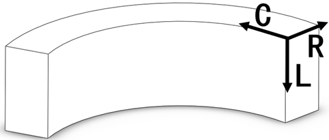 1632655394642441.png